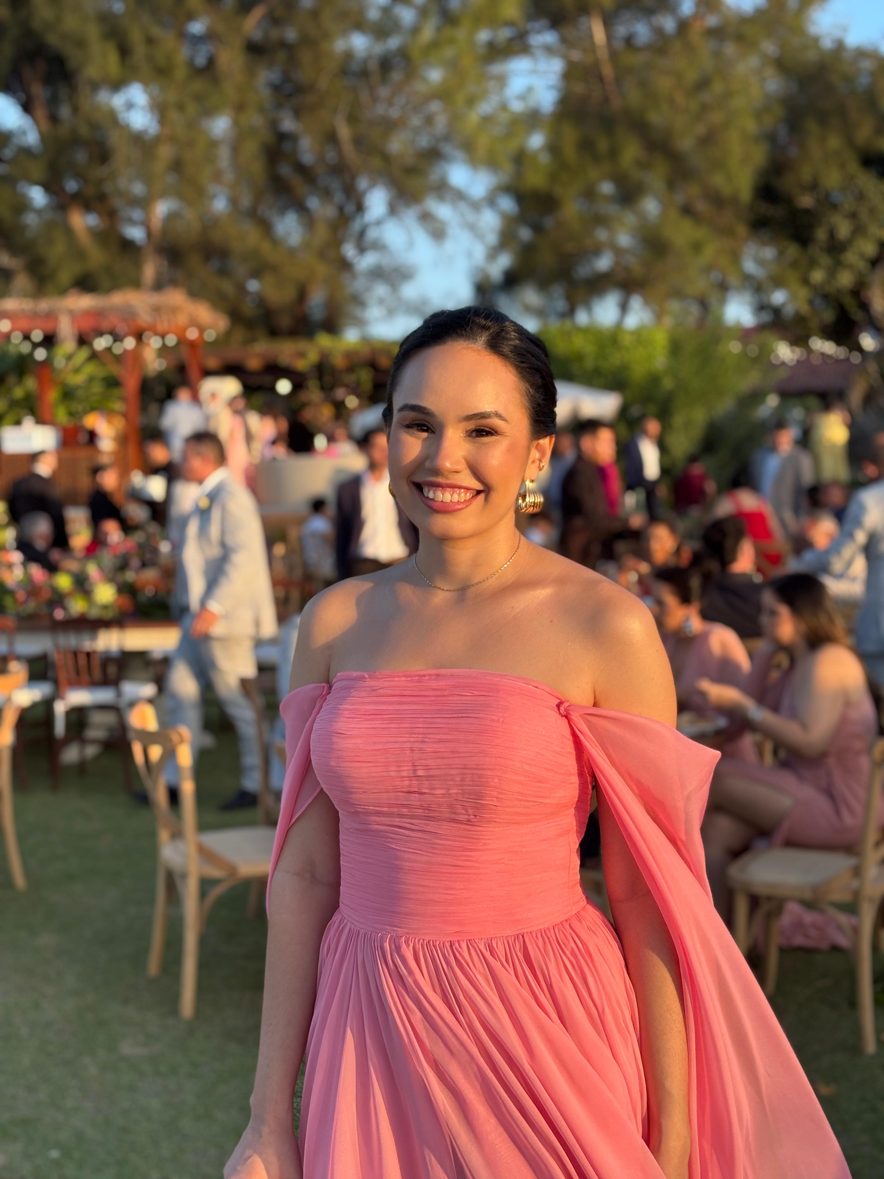 Vestido Larisse - Foto 2