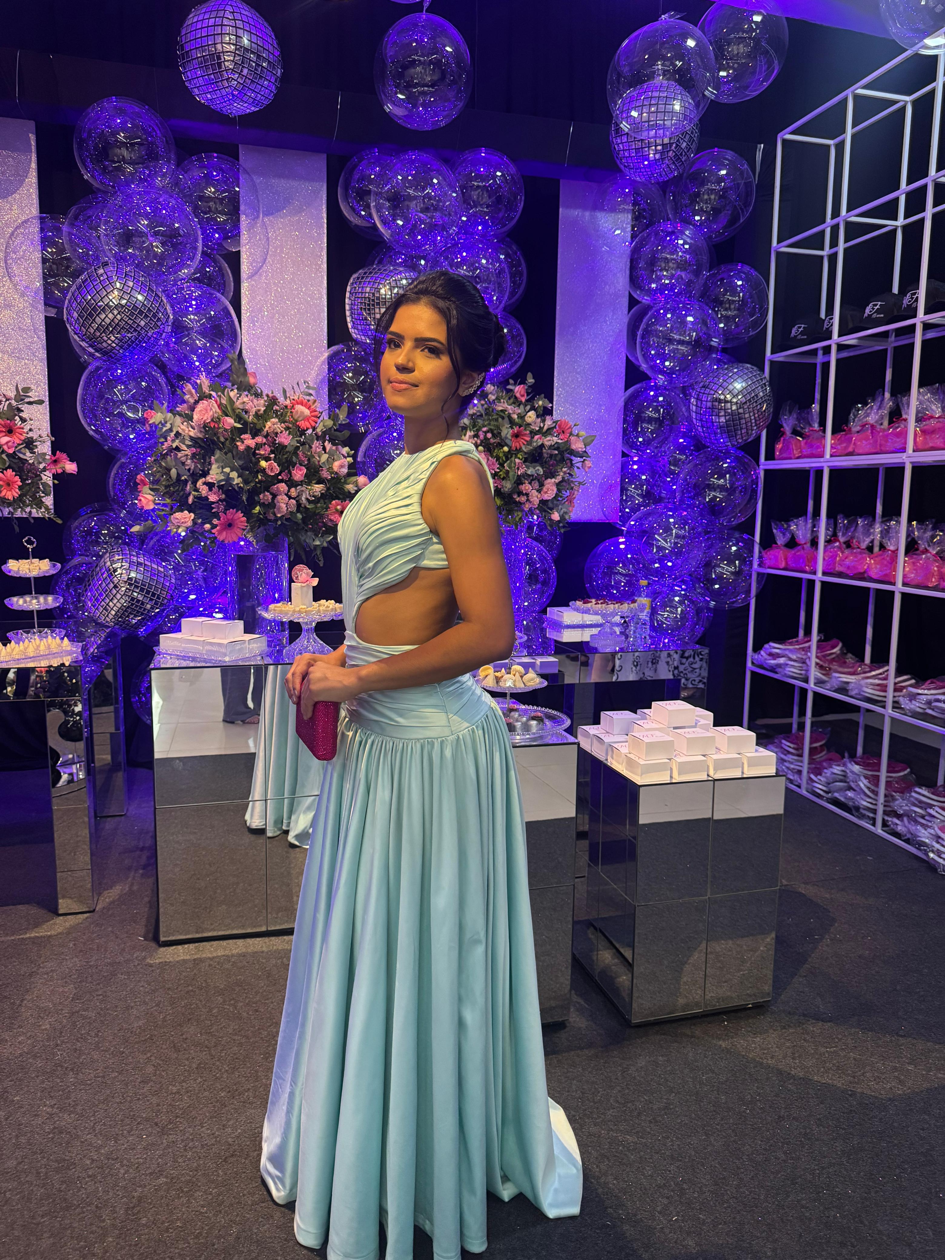 Vestido Milene - Foto 2
