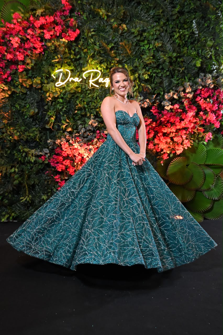 Vestido Raquel - Foto 2