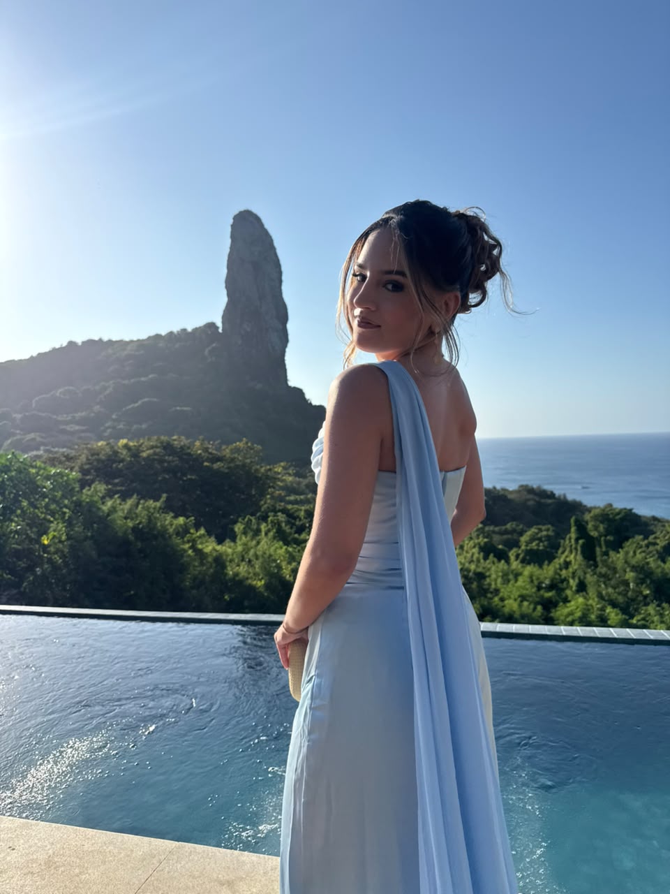 Vestido Noronha - Foto 2