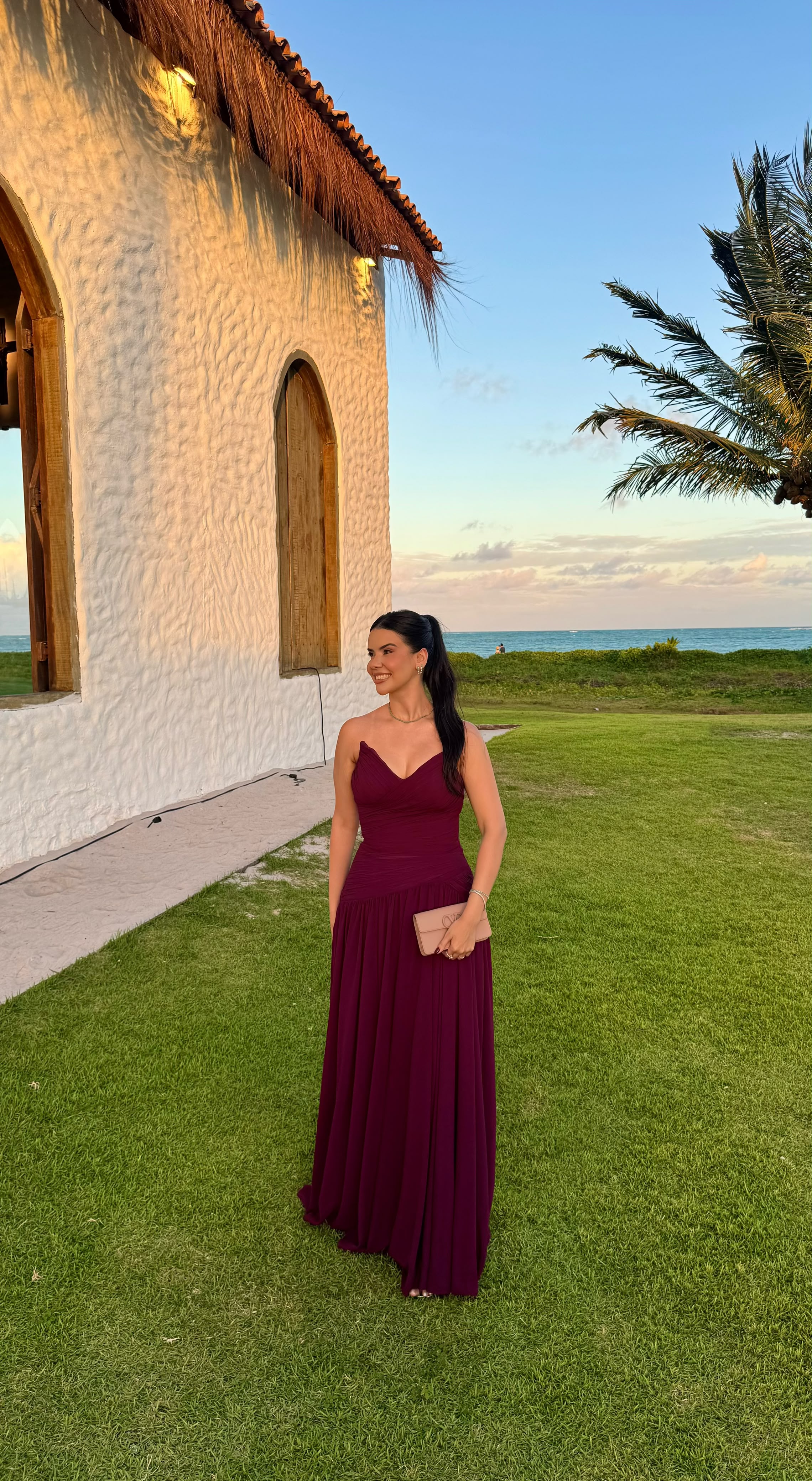 Vestido Estelle - Foto 5